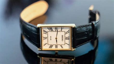 watches similar to cartier|cartier tank watch look alikes.